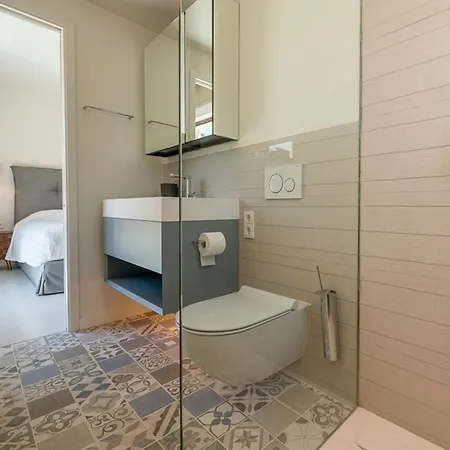 Villa Vanessa Near Beach Διαμέρισμα