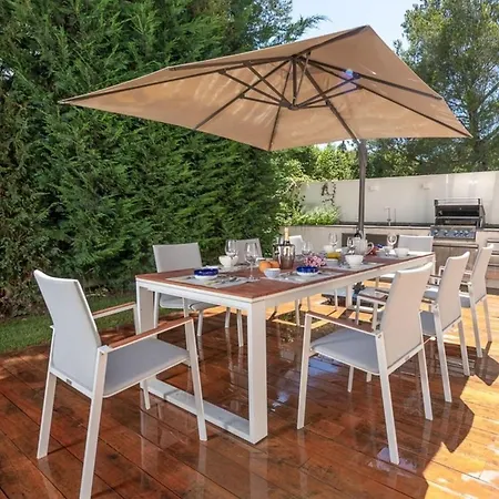 Villa Vanessa Near Beach Roquebrune-Cap-Martin