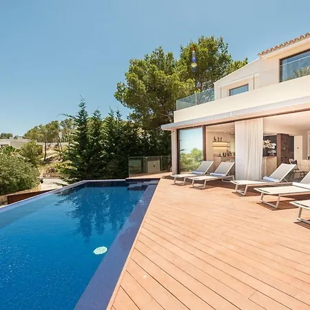 Villa Vanessa Near Beach Roquebrune-Cap-Martin