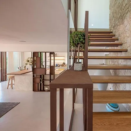 Villa Vanessa Near Beach * Roquebrune-Cap-Martin