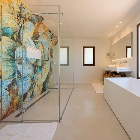 Villa Vanessa Near Beach Διαμέρισμα Roquebrune-Cap-Martin