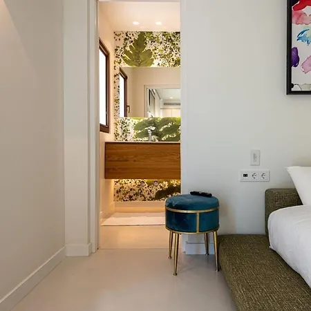 Villa Vanessa Near Beach Διαμέρισμα Roquebrune-Cap-Martin